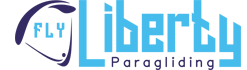 Fly Liberty Paragliding \ Ölüdeniz Yamaç Paraşütü – Fethiye Babadağ