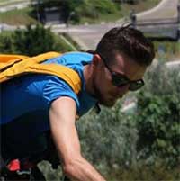 ali-kozak ali kozak liberty paragliding