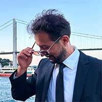 oğuz oğuz erdem tezer liberty paragliding