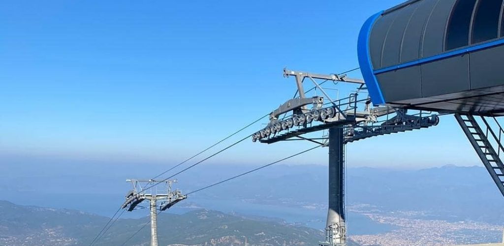 babadağ teleferik fiyatı 2025 ücreti