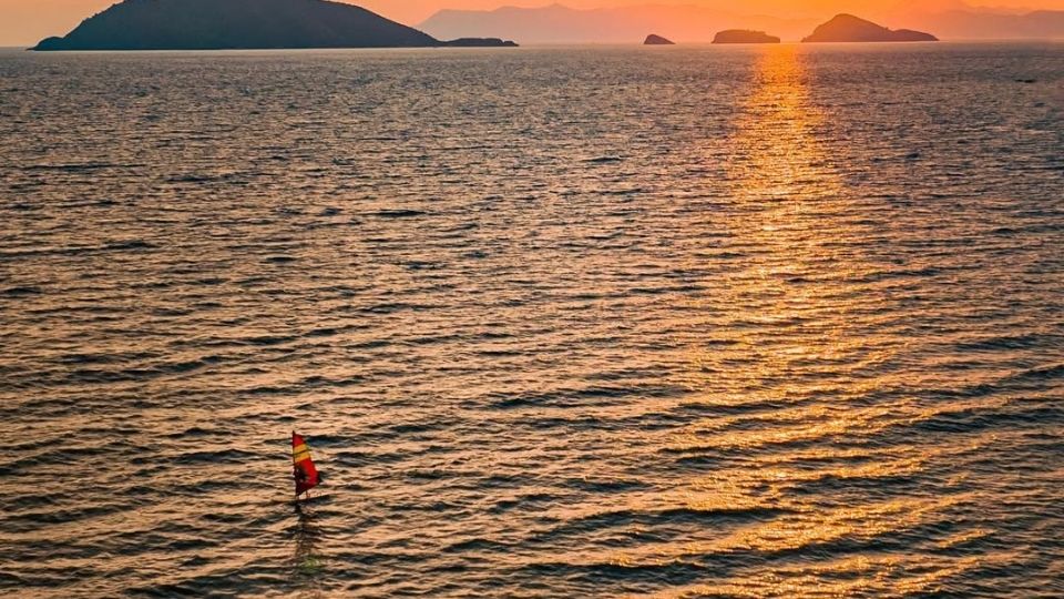 Fethiye otelleri tavsiye
